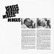 Виниловая пластинка Charles Mingus - Mingus Mingus Mingus Mingus Mingus - рис.2