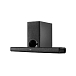 - рис.1 Саундбар Denon DHT-S416 Black - рис.1