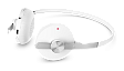 Беспроводные наушники Sony SBH60 White - рис.2