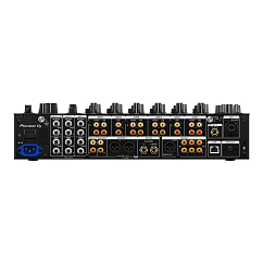Микшерный пульт Pioneer DJM-V10-LF