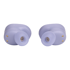 Беспроводные наушники JBL Tune Buds Purple