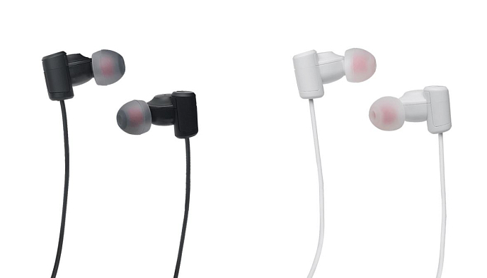 Беспроводные наушники Phiaton BT100NC Black - рис.5