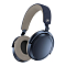 Sennheiser Momentum 4 Wireless Denim