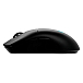 Мышь Logitech G Pro 2 Lightspeed Black - рис.2