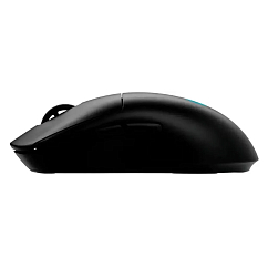 Мышь Logitech G Pro 2 Lightspeed Black
