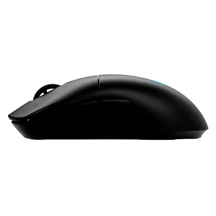 Мышь Logitech G Pro 2 Lightspeed Black - рис.2