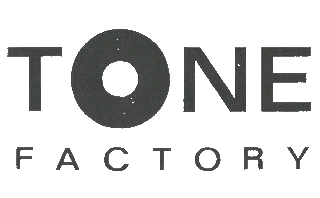 Tone Factory