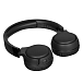 Наушники накладные Honor CHOICE Headphones Lite Black - рис.5