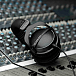 Наушники мониторные Beyerdynamic DT 770 PRO Black Limited Edition 250 Ohm - рис.2