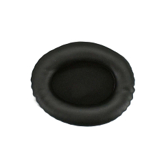 Амбушюры Dekoni Audio Platinum Series Replacement Ear Pads for Sony WH-1000XM4 Black