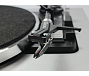 Проигрыватель винила Thorens TD 190-2 Silver - рис.1