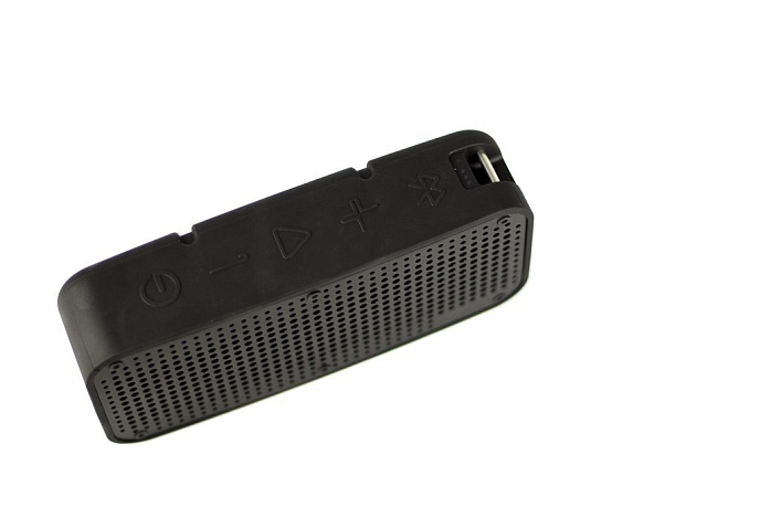 Портативная колонка Anker SoundCore Sport XL - рис.1