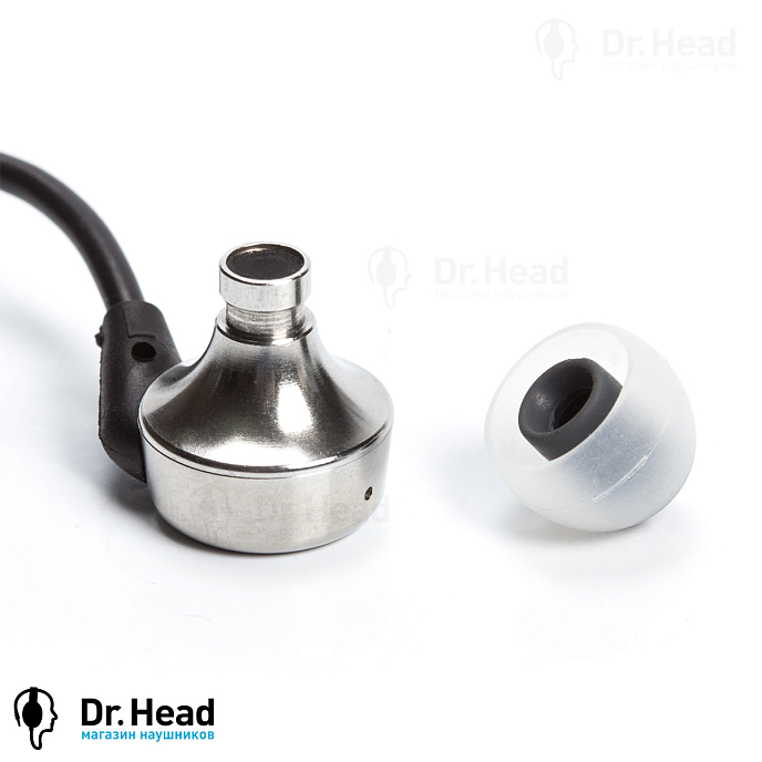 Наушники rha MA750 - рис.6