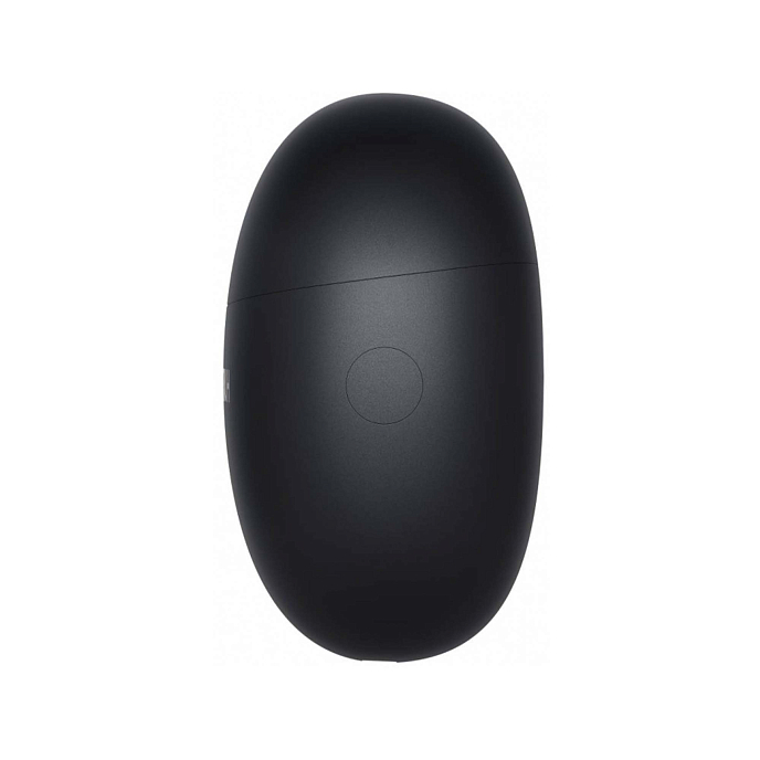 Беспроводные наушники HUAWEI FreeBuds 6i Black - рис.7