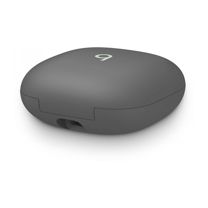 Беспроводные наушники Beats Fit Pro Grey - рис.4