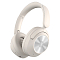 OneOdio Focus A6 ivory blush беспроводные полноразмерные наушники с шумоподавлением