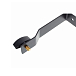 Кронштейн для акустики Behringer WB210 - рис.6