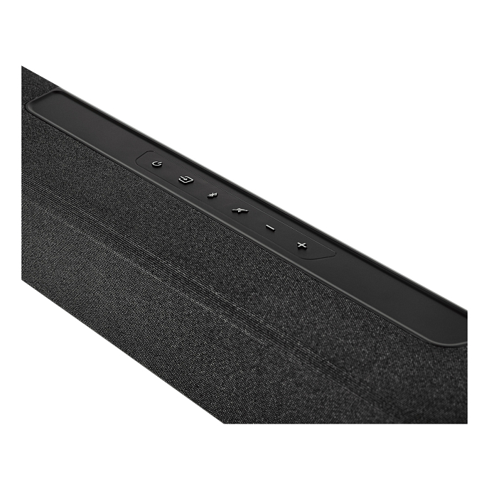 Саундбар Polk Audio Magnifi Max AX SR - рис.4