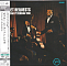 The Oscar Peterson Trio – We Get Requests - SACD