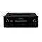 Mcintosh MCD600