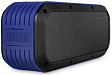 - рис.1 Портативная колонка Divoom Voombox-outdoor Blue - рис.1