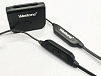 - рис.3 Кабель Westone Bluetooth Cable V2 - рис.3