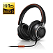 Наушники Philips L2BO - рис.4