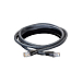 Кабель Transparent Audio Ethernet G6 3.0 m - рис.0