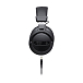 Наушники для DJ Audio-Technica ATH-PRO5XBK - рис.1