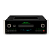 CD проигрыватель Mcintosh MCD600 - рис.0