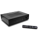 Усилитель Cambridge Audio CXA61 Black - рис.6
