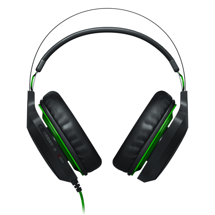 Игровая гарнитура Razer Electra V2 - рис.3