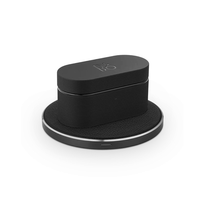 Беспроводные наушники Bang & Olufsen Beoplay E8 Sport Black - рис.8