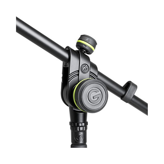 Стойка для микрофона Gravity MS 2222 B - рис.3