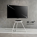 Стойка Uniteki ST005NW White - рис.5