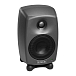 Студийный монитор Genelec 8320APM Pack Dark Grey - рис.4