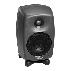 Студийный монитор Genelec 8320APM Pack Dark Grey