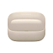 Беспроводные наушники Sony LinkBuds Clip Beige - рис.5