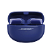 - рис.4 Беспроводные наушники Bose Ultra Open Earbuds Midnight Violet - рис.4
