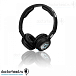 - рис.0 Беспроводные наушники Sennheiser PX 210 - рис.0