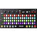 MIDI-контроллер AKAI PRO Fire - рис.1