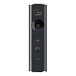 ЦАП Creative SXFI AMP - рис.0