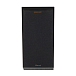 - рис.4 Полочная акустика Klipsch RP-500SA Ebony - рис.4