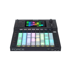 Синтезатор AKAI PRO FORCE