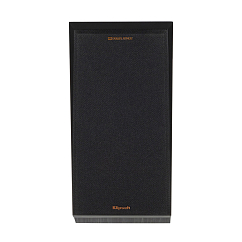 Полочная акустика Klipsch RP-500SA Ebony