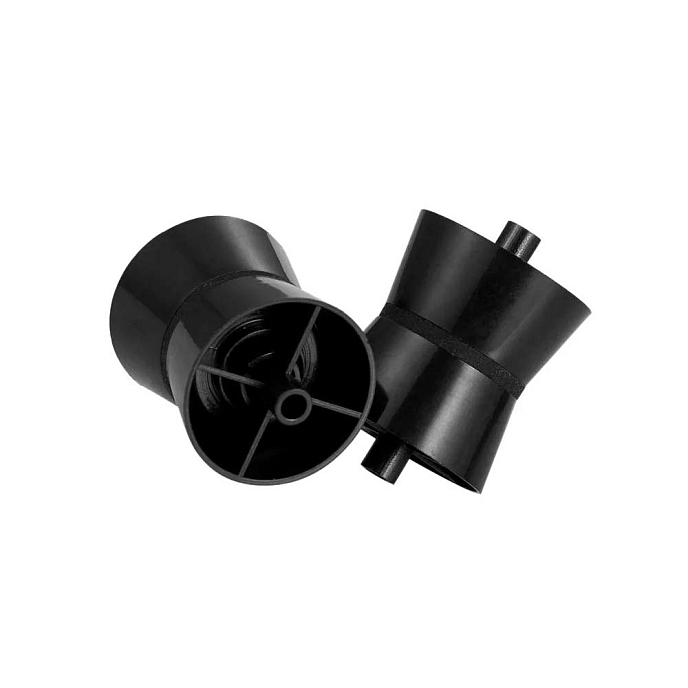 Набор для чистки винила Record Pro GK-R12 - рис.8