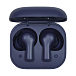 Беспроводные наушники Radiotehnika Impulse T1 Blue - рис.5