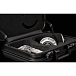 High End наушники Final Audio D8000 DC Pro Edition Silver - рис.8 High End наушники Final Audio D8000 DC Pro Edition Silver - рис.8