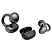 Беспроводные наушники Honor Choice Earbuds Clip 2 Pro Black - рис.4 Беспроводные наушники Honor Choice Earbuds Clip 2 Pro Black - рис.4