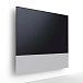 Саундбар CANVAS HIFI 83 Light Grey - рис.1
